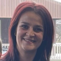 Marie Michelle Jacques