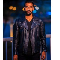 Hossam Hassan