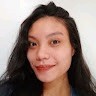 Ma. Jane Ysabel Balita