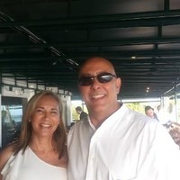 Manuel Aguirre
