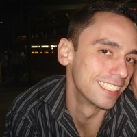 Rafael Ruiz