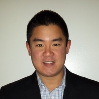 Felix Lim
