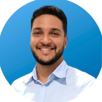 Vitor De Demo Silva