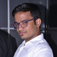 Vishal Chhipa