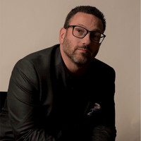 Edwin Larsen
