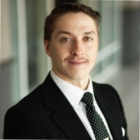 Samuel Ruhl