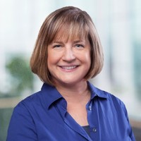 Kate Sackett