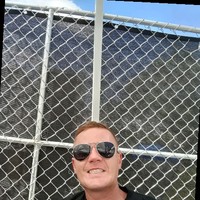 Eric Rizzardini