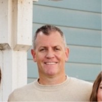 Shane Campbell