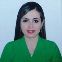 winifreth Mariscal Montaño