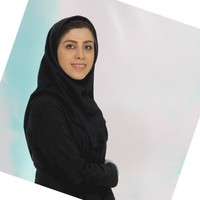 Mona Khoshnevis