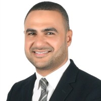 Mohamed Ezzat, Mba