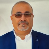 MOHAMED EL AMRY