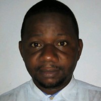 Abdulraheem Salawudeen