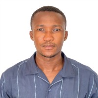 Akowuah Richard