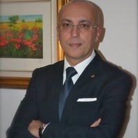 Gaetano Aloisi Maugeri
