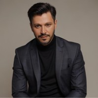Emre Engin