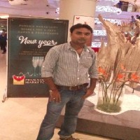 Rajnarayan Gupta
