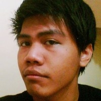 Sherwin Gelua