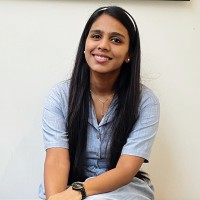 Swathi Shekar