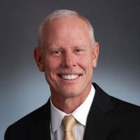Craig Brink