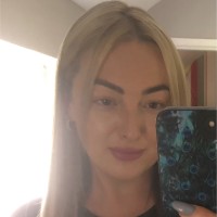 Kirsty Stewart