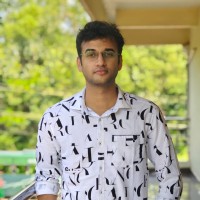 Shashank Hegde