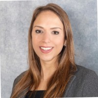 Laura Moretti