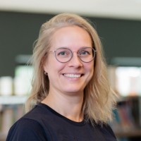 Sabine Wilschut
