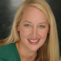 Sandra Von Johnson