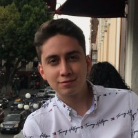 Bernardo Moreno Quiroga