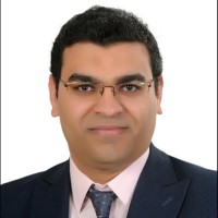 Alaa Ramadan
