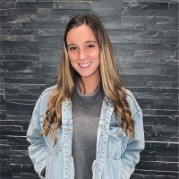 Abbey Slingluff