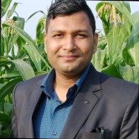 Abu saleh Mohammad Taslim Uddin