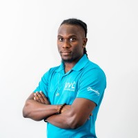 Sheldon Franklyn