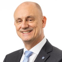 Peter Ouwendijk