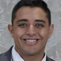Adrián Gerardo García Reyes