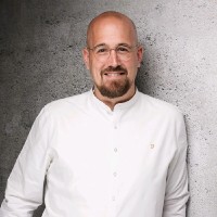 Peter Bornemann