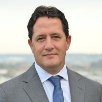 Ricardo Ochoa