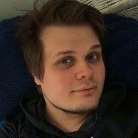 Eric Gonnella