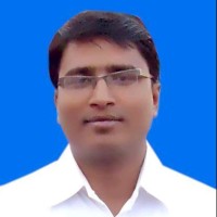 Ramesh Kumar Sah