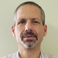 REINALDO MILTZMAN