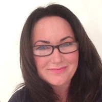 Andrea Bath