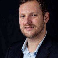 Jaco Zuijderduijn
