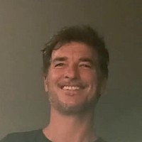 Pablo Dorado