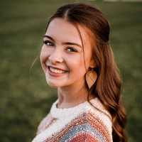 Madisyn Scott