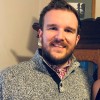 Matthew Anglin