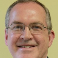 Mark Wilhoit