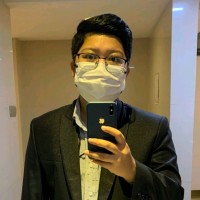 Steven Aung