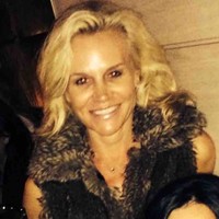 Dawn Arrigoni